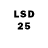 LSD-25 экстази кислота Lloyd Ruslan