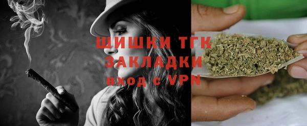 молекула духа Армянск