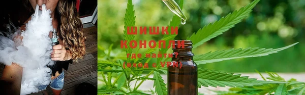 молекула духа Армянск